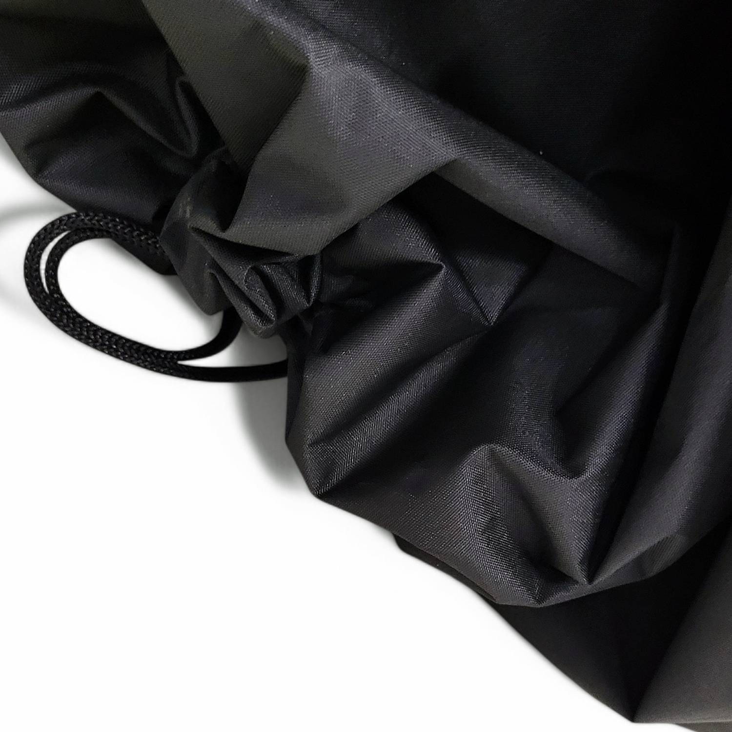 Abdeckhaube für Gasgrill 4-6 Brenner Polyestergewebe L160 cm