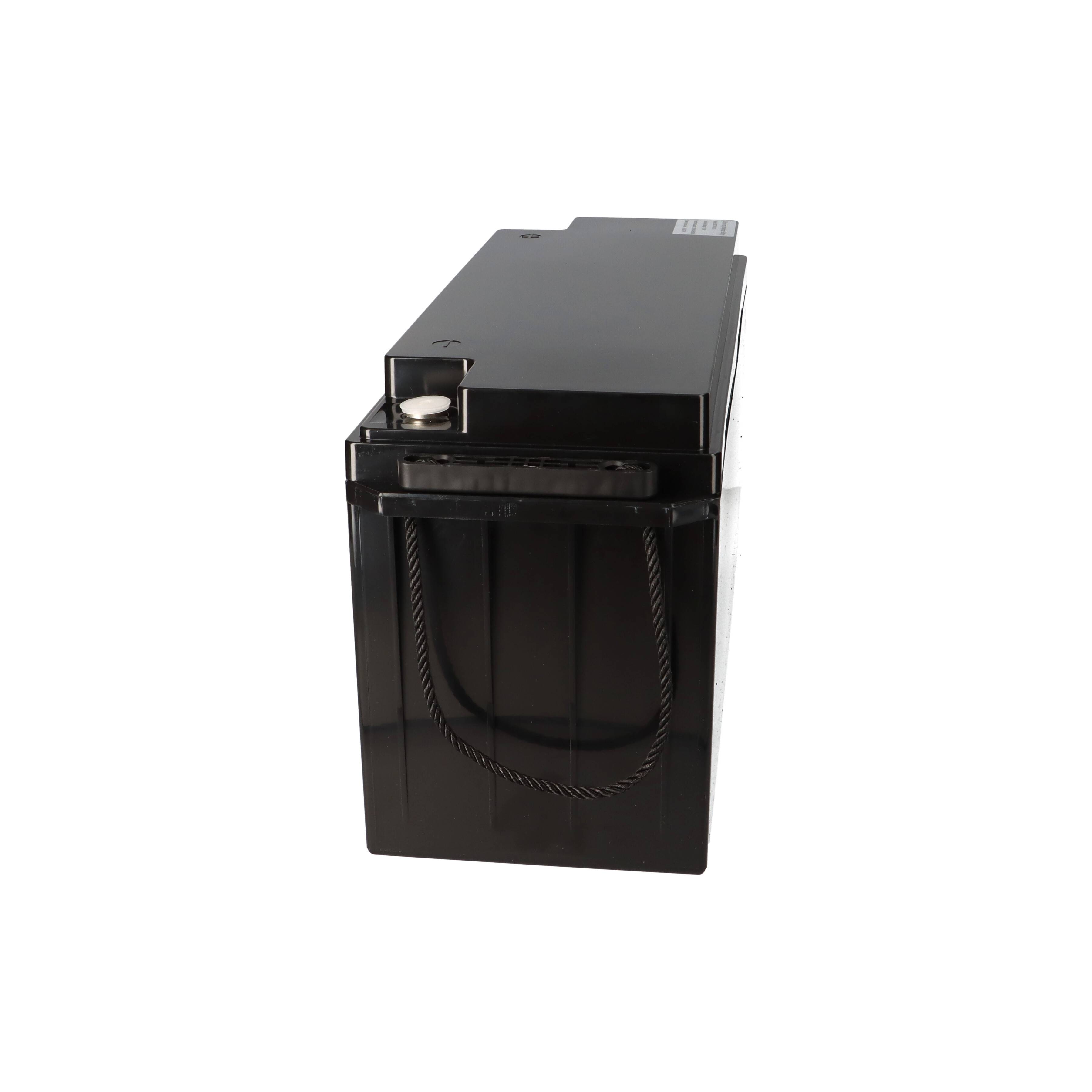 Offgridtec LifePo4 Akku 12/200 12,8V 200Ah BMS integriert 2560Wh