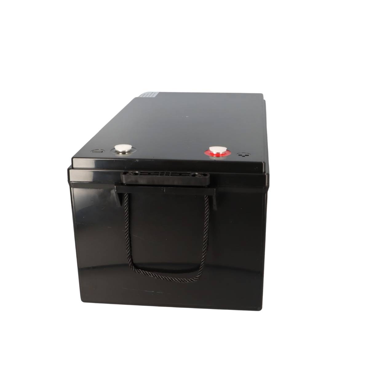 Offgridtec LifePO4 Akku 12/300 12,8V 304Ah mit BMS und Heizmatte 3891Wh