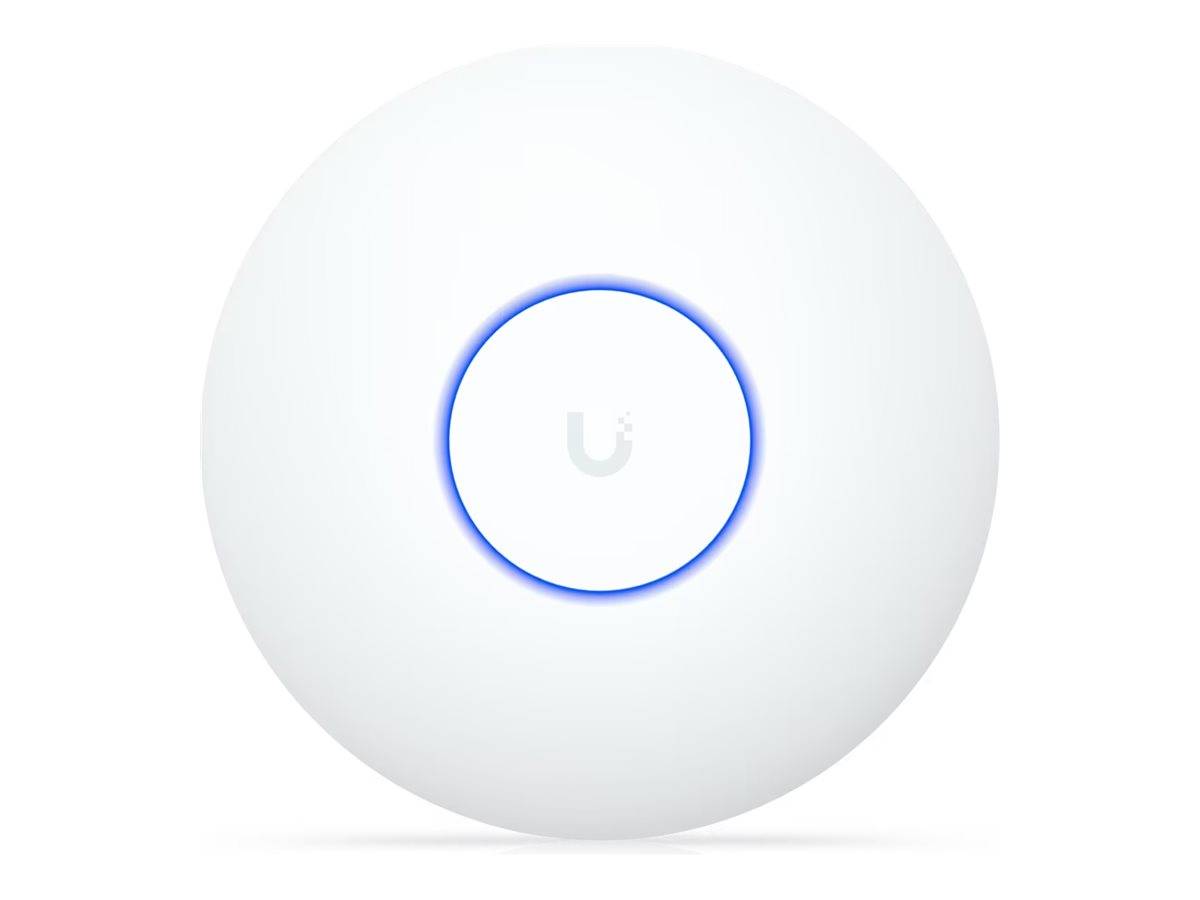 Ubiquiti WLAN Access Point UniFi U7 Lite - 2.4 / 5 GHz