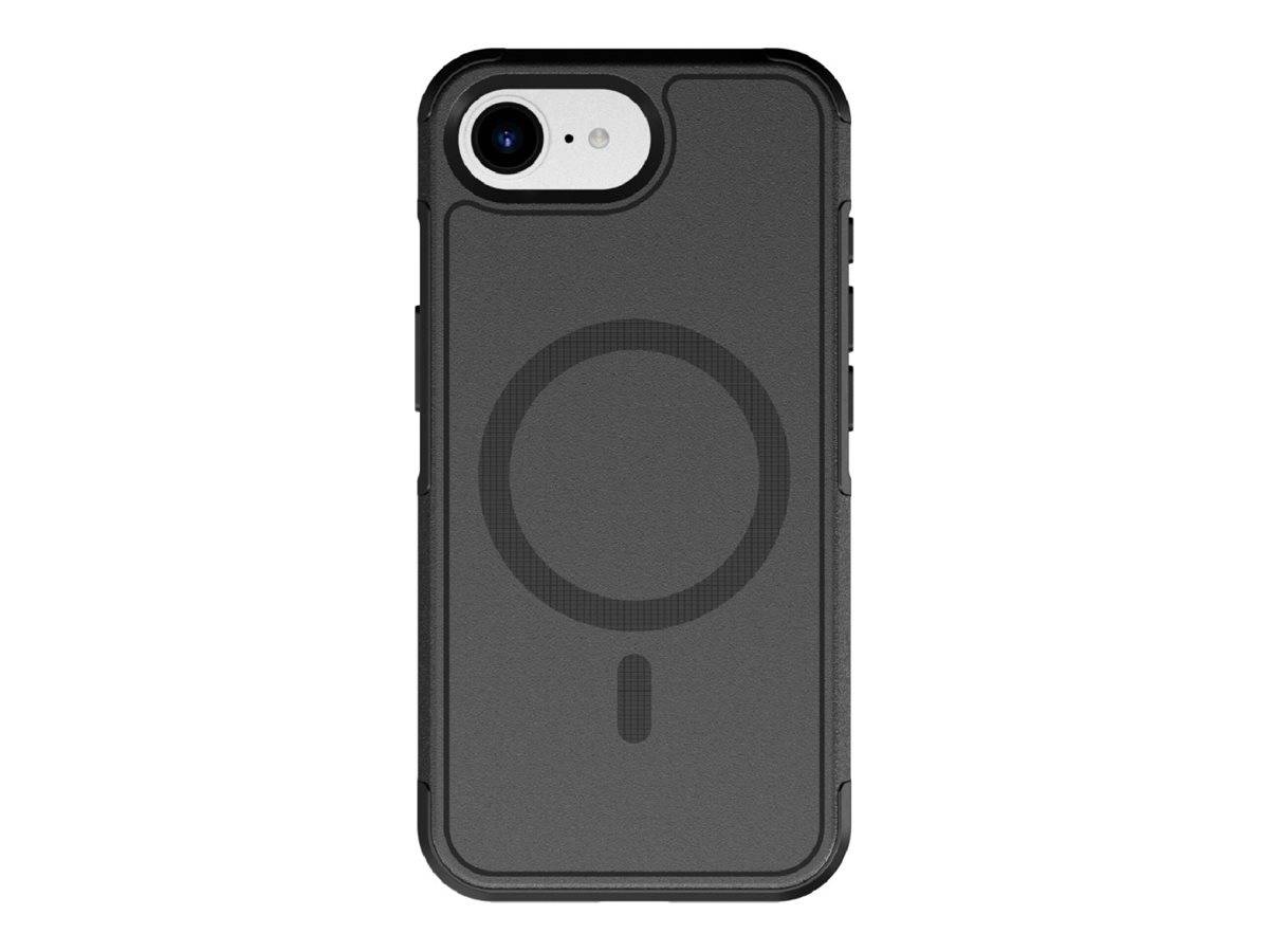 4smarts Defend Case für Apple iPhone 16e