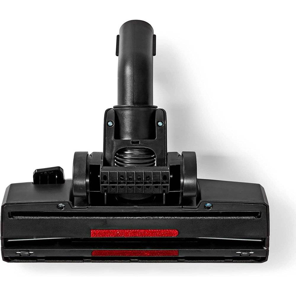 Staubsaugerdüse + Rohr Staubsaugerzubehör Staubsaugerersatzteil Set für Dyson V7 V8 V10 V11 V15 Zubehör Set Staubsauger