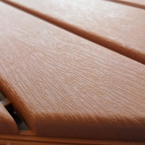 11 Stück HELLBRAUN Terrassenfliesen Bodenplatte Garten Terrasse Balkon Gehweg Klickfliesen Holzoptik wetterfest 11 Stück HELLBRAUN Terrassenfliesen Bodenplatte Garten Terrasse Balkon Gehweg Klickfliesen Holzoptik wetterfest