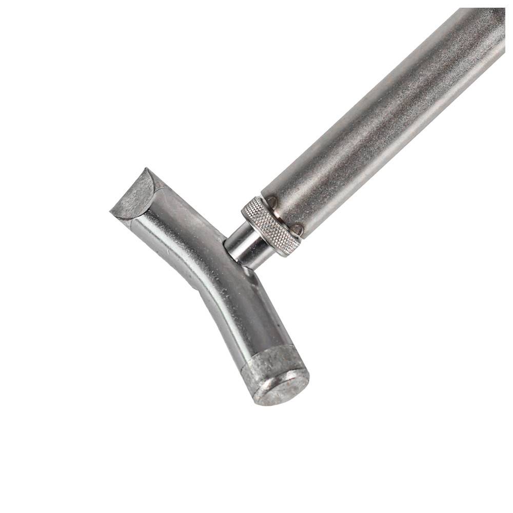 Weller Consumer Profikit 200 Lötkolben