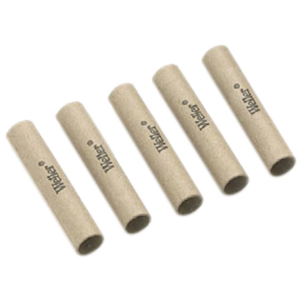 Weller Filterkartusche, für DXV 80