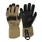 Dönges Waldbrand-Handschuhe Wildland Fire, Größe 13 (4XL) Dönges Waldbrand-Handschuhe Wildland Fire, Größe 13 (4XL)