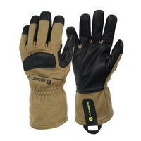 Dönges Waldbrand-Handschuhe Wildland Fire, Größe 13 (4XL) Dönges Waldbrand-Handschuhe Wildland Fire, Größe 13 (4XL)