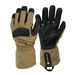Dönges Waldbrand-Handschuhe Wildland Fire, Größe 13 (4XL) Dönges Waldbrand-Handschuhe Wildland Fire, Größe 13 (4XL)