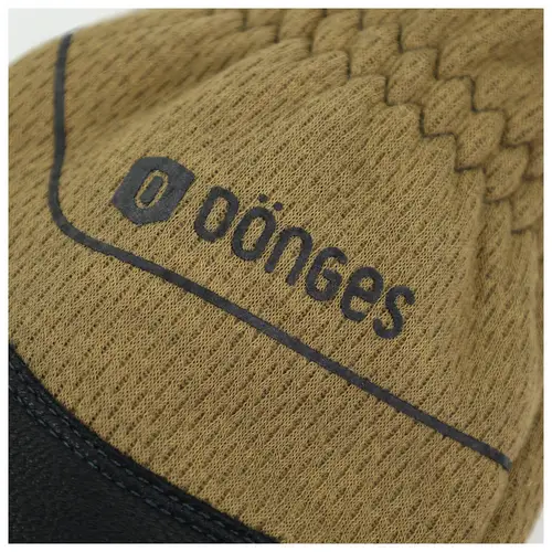 Dönges Waldbrand-Handschuhe Wildland Fire, Größe 13 (4XL) Dönges Waldbrand-Handschuhe Wildland Fire, Größe 13 (4XL)