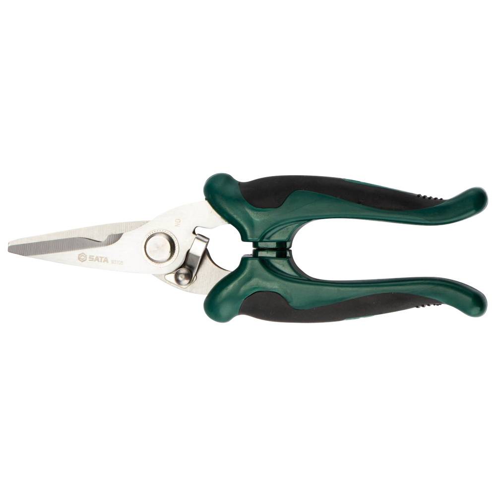 SATA Elektriker Schere , 275 mm