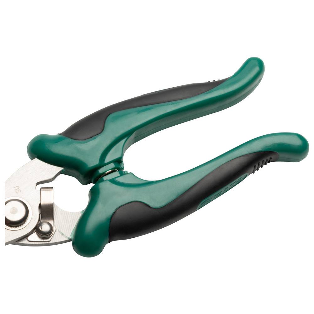 SATA Elektriker Schere , 275 mm