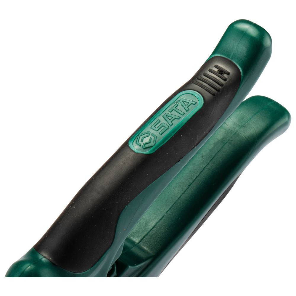 SATA Elektriker Schere , 275 mm