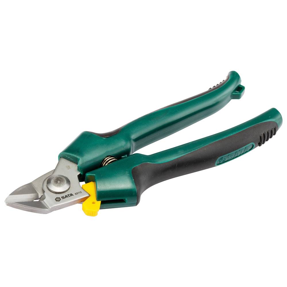 SATA Seitenschneider , 275 mm