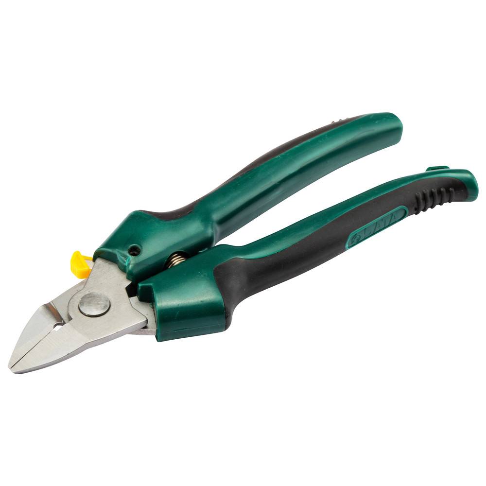 SATA Seitenschneider , 275 mm