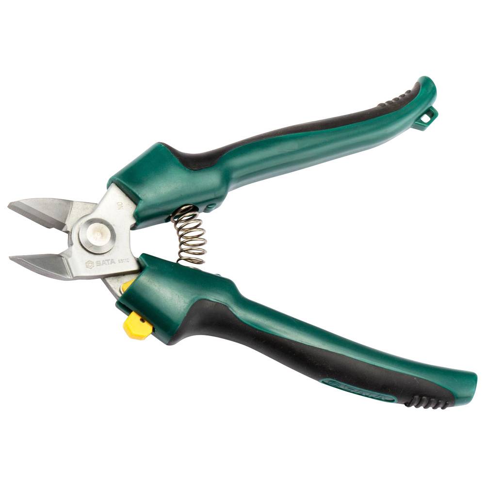 SATA Seitenschneider , 275 mm