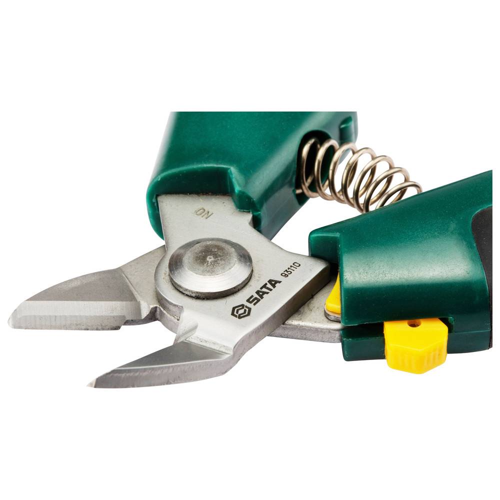 SATA Seitenschneider , 275 mm