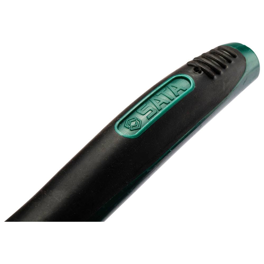 SATA Seitenschneider , 275 mm