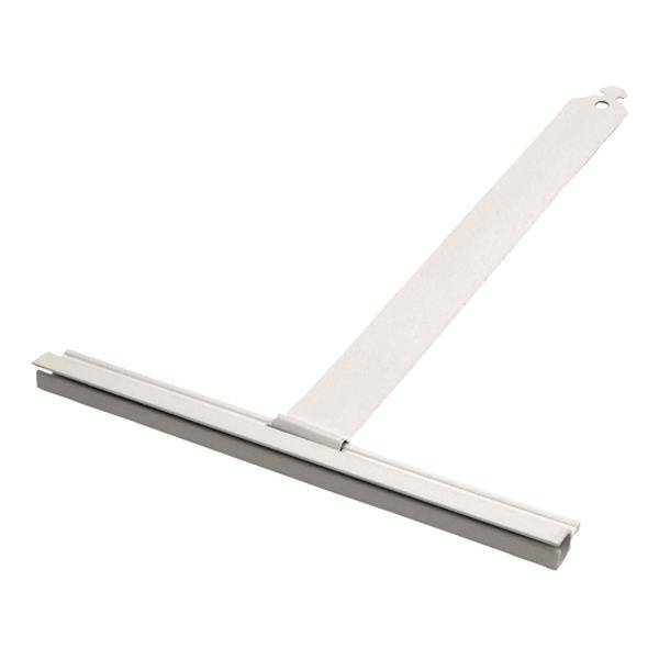 KANI Aufhängefedern 241000 Install.Baumaterial Ventil.Jalou.Mot.Ex- Ventil.Jal.Mot.Ex-Ma