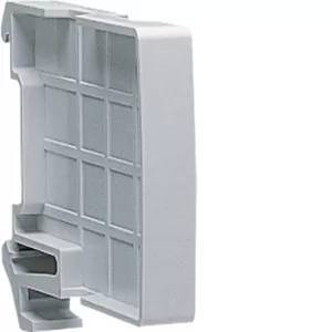 Hager Distanzstück LZ060 f.Warmeentlastung Install.Baumaterial Zählerschr./Verteilg
