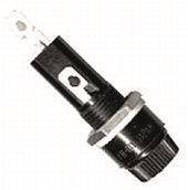 ESKA 5x20mm T 0,800A 250V 522.516 Feinsicherung träge (SIBA 179120) (Inhalt 10 Stück)