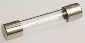 ESKA 5x20mm M 4A 250V 521.023 Feinsicherung mittelträge (SIBA 172100) (Inhalt 10 Stück)