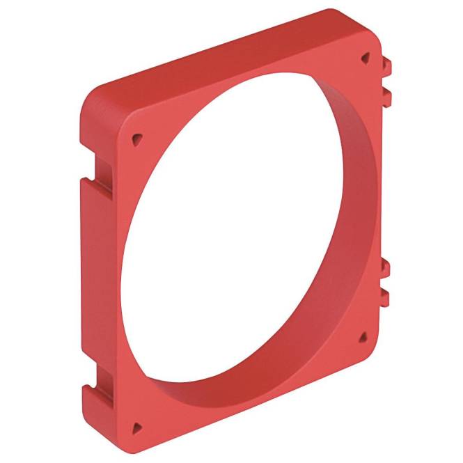 KAIS Zentrierhilfe 68mm 1090-68 Install.Baumaterial Werkzeug Messgeräte