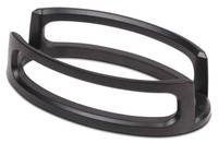 Shuttle PS01 Vertical stand Füße Multimedia-Technik Zubehör