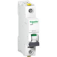 Schneider Electric A9F03132 Stromunterbrecher Miniatur-Leistungsschalter 1 Install.Baumaterial
