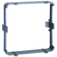 Legrand 49832 Stromunterbrecher Install.Baumaterial Zählerschr./Verteilg Reiheneinb.Inst.-Ger