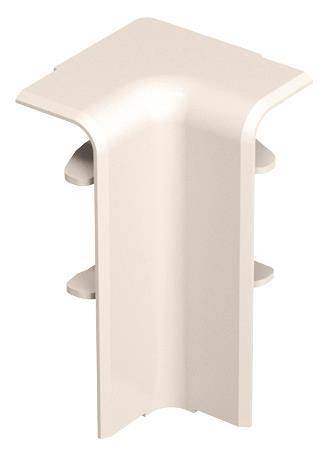 GGK Inneneck für SL/C 20x70 11910 cremeweiss Install.Baumaterial Verlegesys/Verbi.Mat