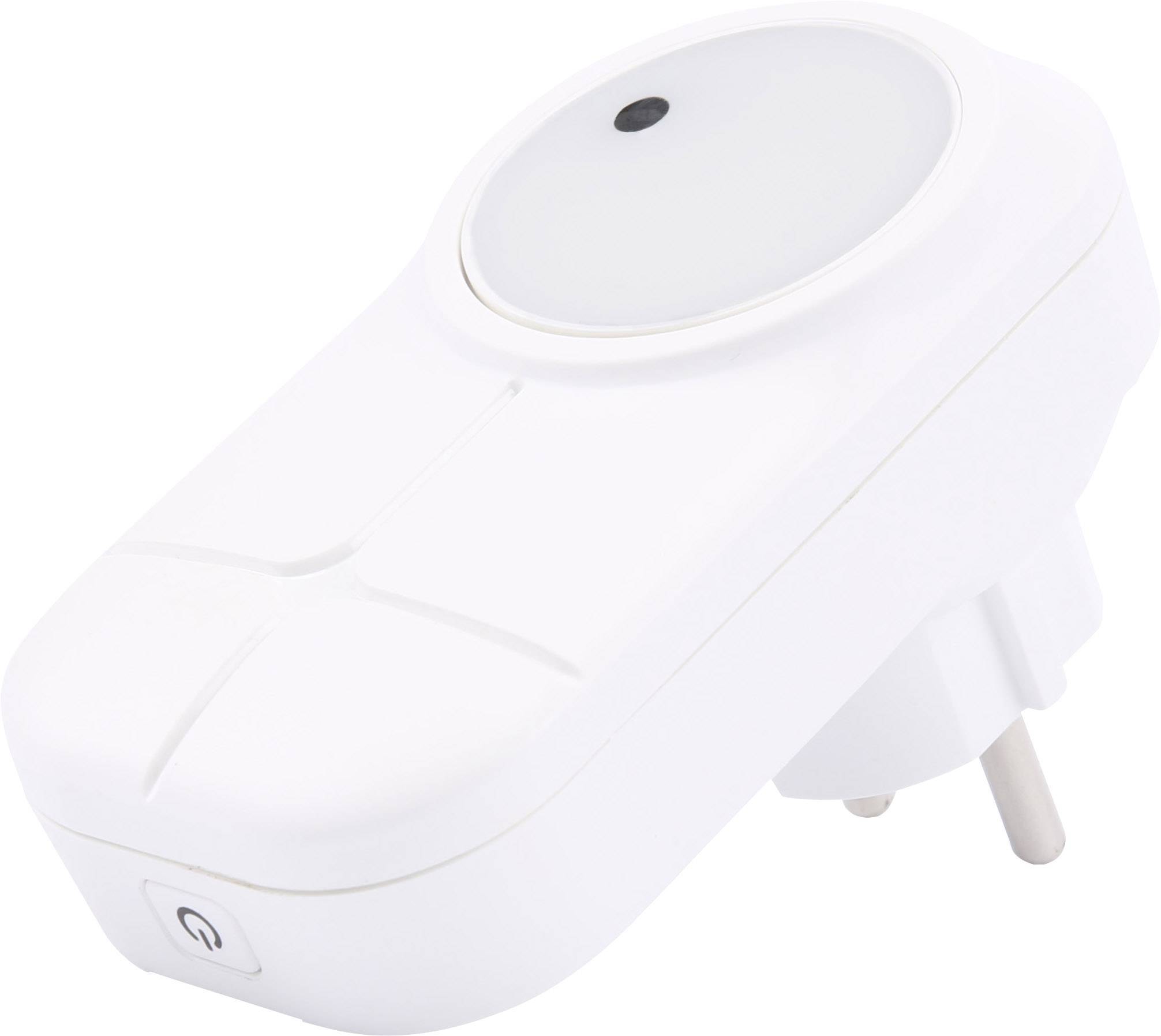 Olympia Prohome easy Gateway Multimedia-Technik Haus Automatisierung