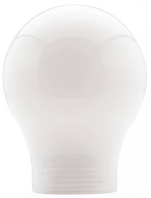 PAULM Glas AGL opal 875.84 Leuchtmittel Halogenlampen