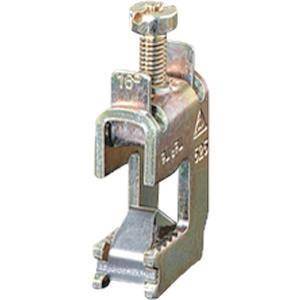 HENS Direktanschlusskl.1,5-16qmm KS16Z für Sammelschiene Install.Baumaterial Zählerschr./Verteilg