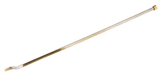 Cimco Ersatzklinge (Innenmesser) 120020 für alle automatischen Kabelmesser Install.Baumaterial