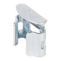 Legrand 558324 Kabelrinnen-Zubehör Install.Baumaterial Verlegesys/Verbi.Mat Leitgs.Führg.Systeme