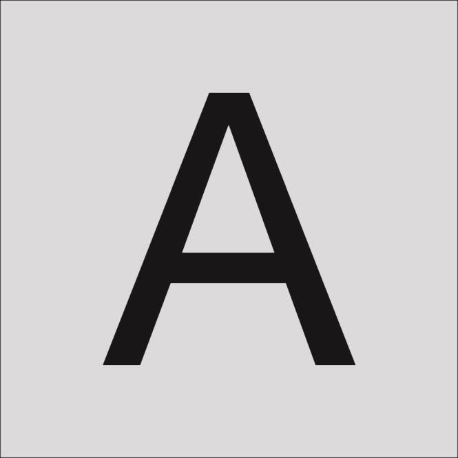 RZB Klebebuchst A 100mm 99222.013.A Techn.Licht/Wohnraum Aussenleuchten Techn. Aussenleuchte