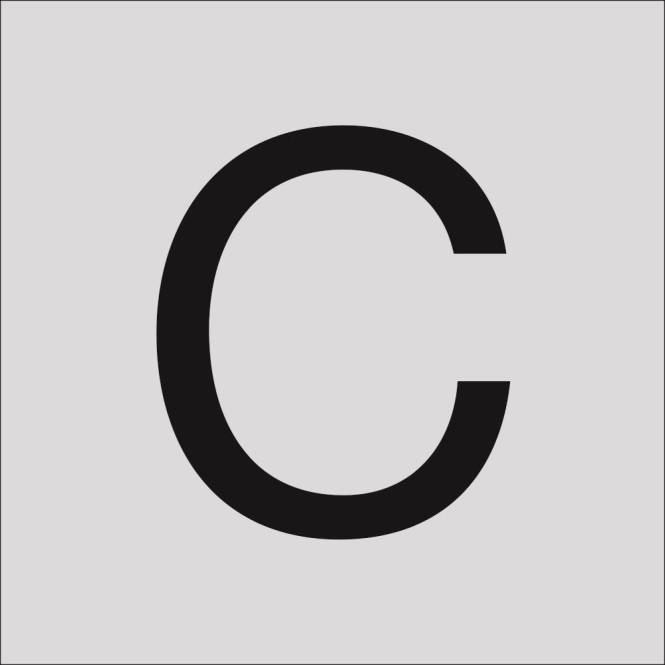 RZB Klebebuchst C 100mm 99222.013.C Techn.Licht/Wohnraum Aussenleuchten Techn. Aussenleuchte