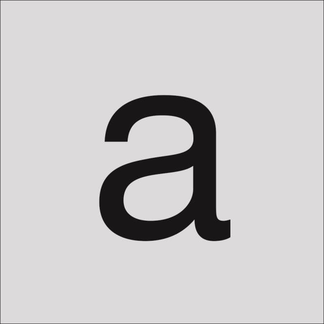 RZB Klebebuchst a 100mm 99222.013.a/K Techn.Licht/Wohnraum Innenleuchten Zweckleuchte