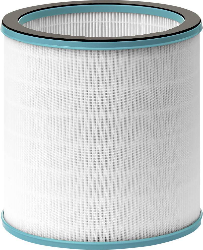 Venta H13 Hepa Filter für AP100 1er Multimedia-Technik Zubehör