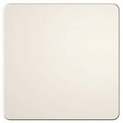 KIND Konnect design - ws 7454000500 Blindblende voll Install.Baumaterial Netzw.Telekomm