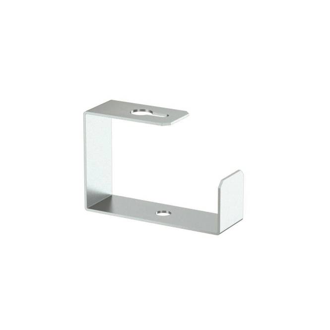 OBO BSKM-BD 0711 Installationsbügel f.Deckenmontage 70x110 St FS 7216372 Install.Baumaterial