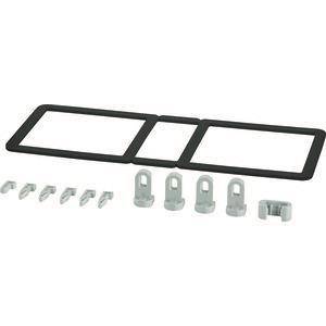 HENS Wanddichtung MIWD2 Install.Baumaterial Zählerschr./Verteilg Zählerschr.Verteiler