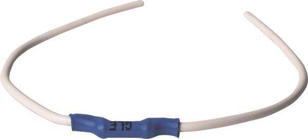 Eltako GLE Grundlastelement parallel zu dem zugehörigen Verbraucher 70000008 Install.Baumaterial