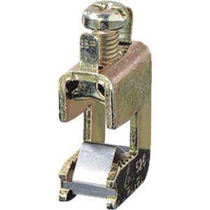 HENS Sammelschienen-Klemme KS35Z Install.Baumaterial Zählerschr./Verteilg Zählerschr.Verteiler