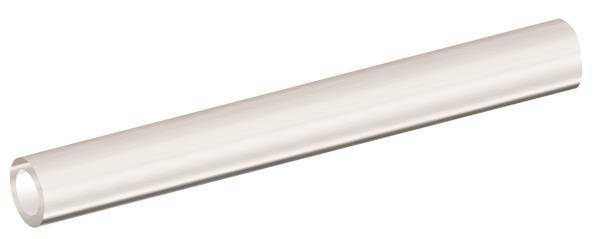 Striebel Schlauch f.Kom.-Leitung ZB122 10/1500 2CPX071112R9999 Install.Baumaterial