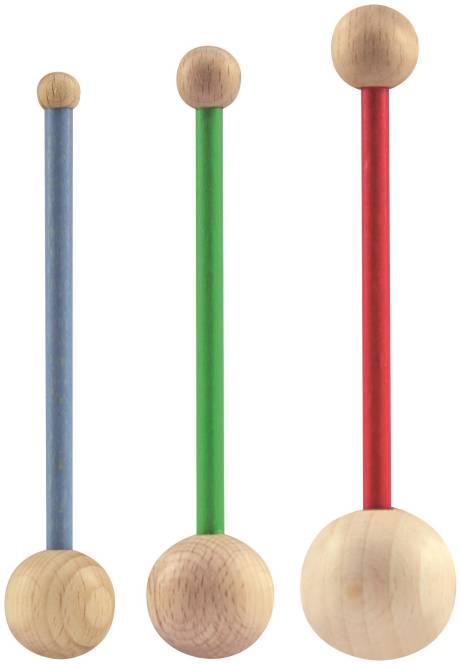 BEKO SET Fugenschnurz 2005001 Install.Baumaterial Werkzeug Messgeräte