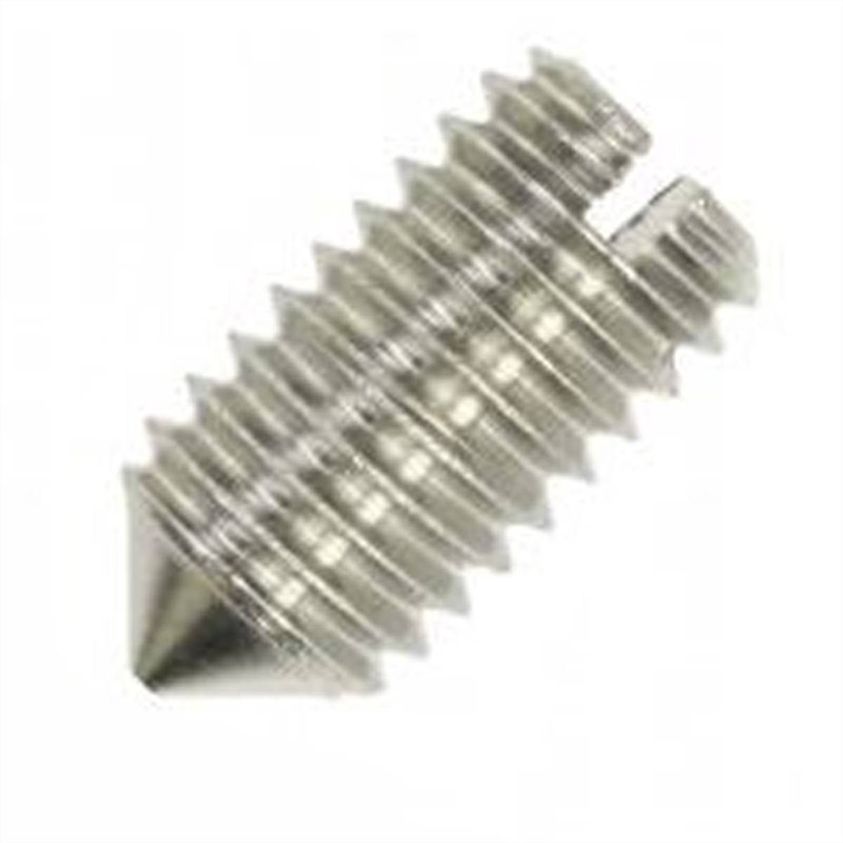 SCHROFF Stiftschraube - STIFTSCHRAUB.M2,5X8 100S 19 Schränke &amp, Ausbauteile Europac PRO