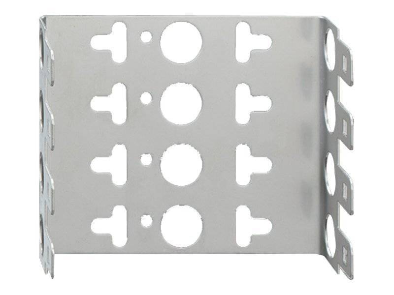 RB Montagebügel MB4 221 004 Install.Baumaterial Netzw.Telekomm Telekom.Anlag.u.Zube