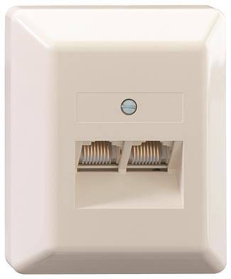 RB UAE UAE 8/8 (8/8) LSA-Plus Ap rw LSA-PLUS Ap rw Install.Baumaterial Netzw.Telekomm