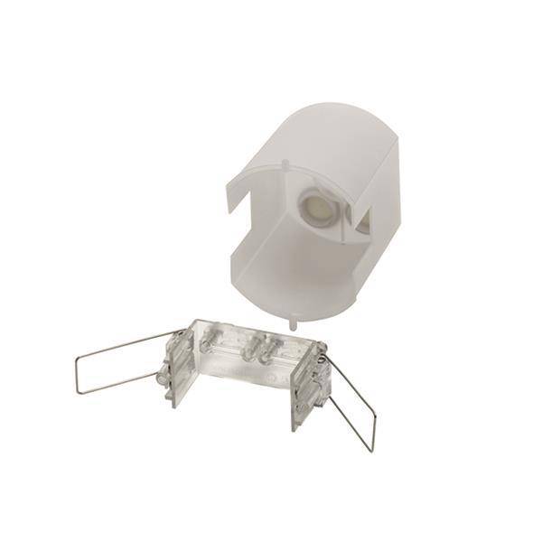 ESY Federbügel für Deckeneinbau-Set-C Deckeneinbau C-Serie EP10425929 Install.Baumaterial